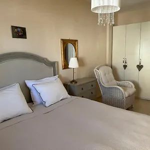  Apartment Casa Vivien